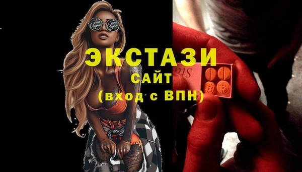 шишки Приозерск