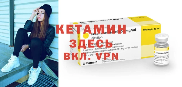 крисы Алексин