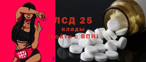 крисы Алексин
