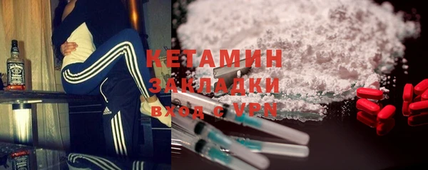 прущие грибы Шадринск