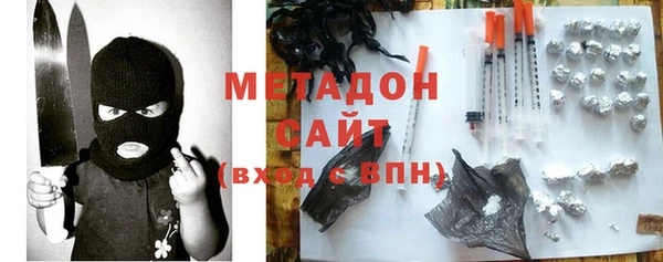 крисы Алексин