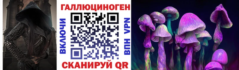 Галлюциногенные грибы GOLDEN TEACHER  Боготол 