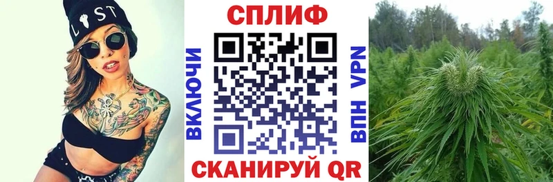 Конопля марихуана наркота OMG онион Боготол